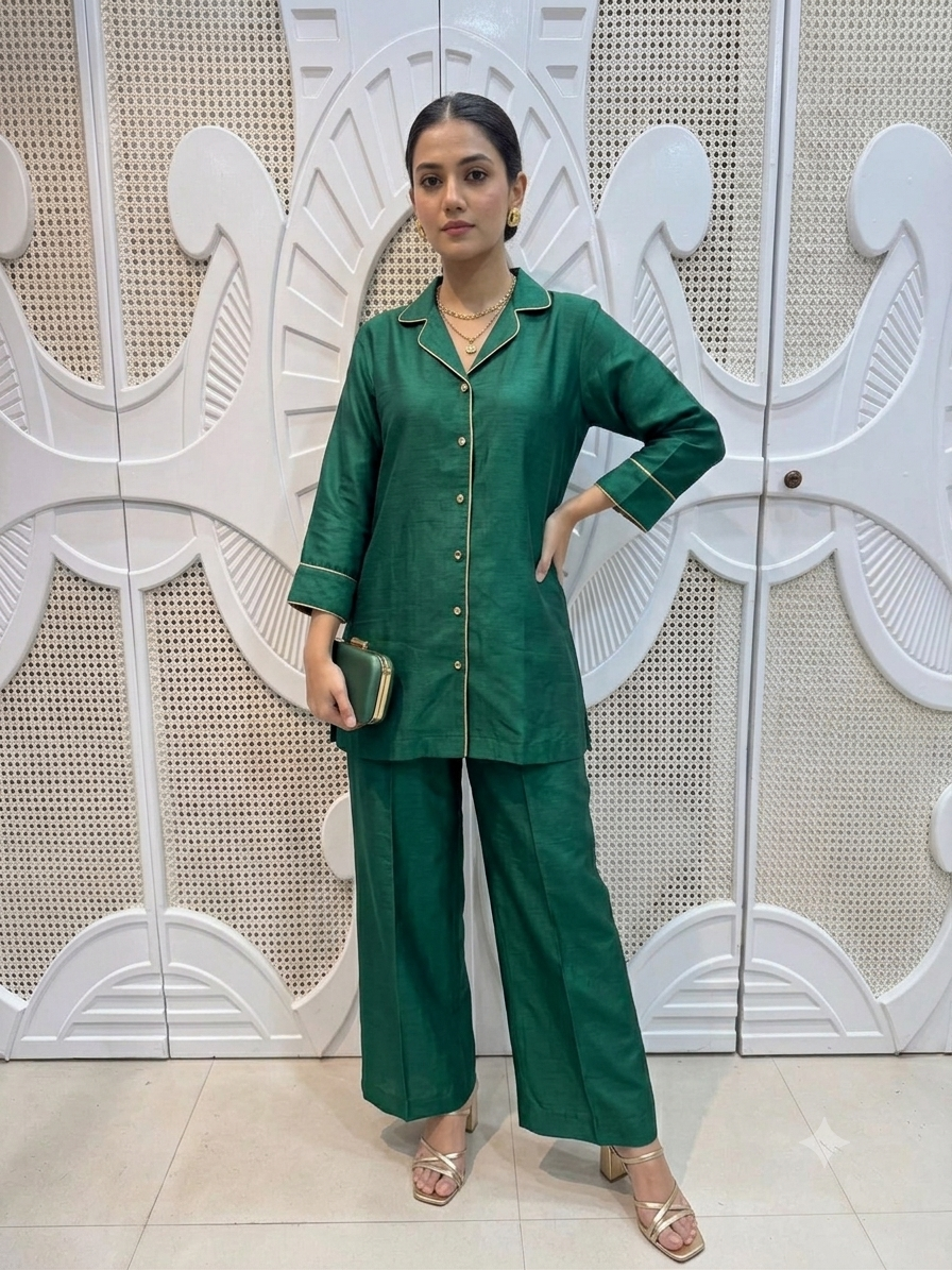 Co-ord Set