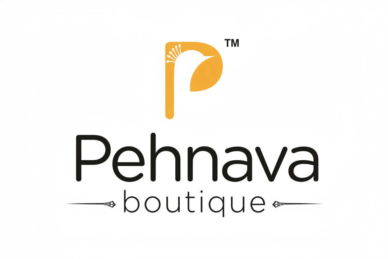 Pehnava Boutique