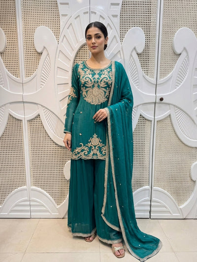 XL